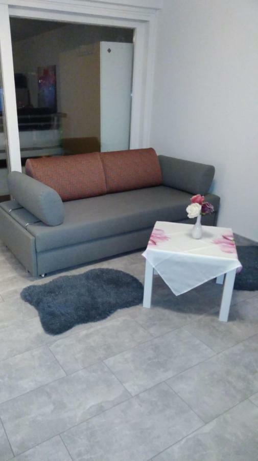 Apartment コーンヴェストハイム エクステリア 写真