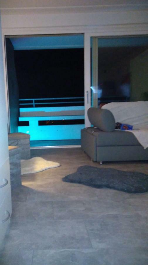 Apartment コーンヴェストハイム エクステリア 写真