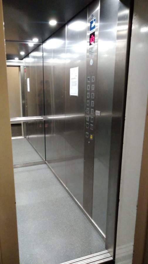 Apartment コーンヴェストハイム エクステリア 写真